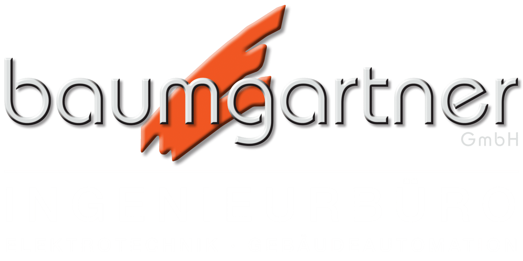 Baumgartner GmbH